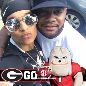 Meet your Posher, Allen